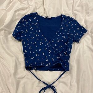 defrost top in size XS